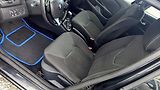 Renault Clio (2016) - náhled 20