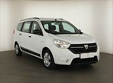 Dacia Lodgy (2021) Comfort 1.5 Blue dCi, ČR,1.maj - náhled 1