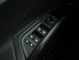 Škoda Enyaq (2020) iV 80 (82 kWh), SoH 84% - náhled 17