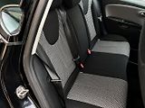 Seat Leon 1,6 MPi (75kW)*STK DO 7/2028* - náhled 11