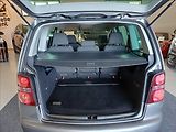 Volkswagen Touran 1,9 TDI 77kW,2x kola - náhled 20