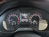 Škoda Octavia Combi 2,0 TDi 135 kW RS - náhled 8