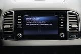 Škoda Karoq 2.0TDI,85kW,DSG,1MAJ,ČR,KAMERA - náhled 30