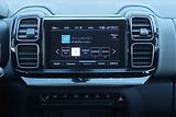 Citroën C5 Aircross (2020) BlueHDi 130, Automat - náhled 12