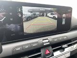 Kia K4 Sportswagon (2026) 1,6T-GDi 7DCT TOP  Sound / A17 - náhled 19