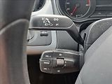 Seat Ibiza 1,2 i - náhled 26