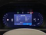 Volvo XC90 (2026) B5 AWD BLACK EDITION PLUS 7m - náhled 36