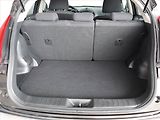 Nissan Juke (2011) 1.6 i, Serv.kniha, Tempomat - náhled 13