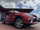 Mitsubishi ASX (2018) 1.6i Mivec Xenony Webasto - náhled 48