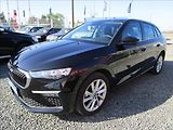 Škoda Scala 1.0TSi  130 Let Premium, 1. ma - náhled 1