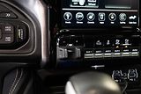 RAM 1500 TRX/Stan/Naviják/Harman Kardon - náhled 15