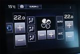Peugeot 308 (2017) 1.6 BlueHDi, Serv.kniha, Navi - náhled 16