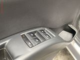 Opel Meriva (2011) 1.4T, AC, TZ, park.asist - náhled 13