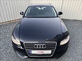 Audi A4 1,8 TFSi tažné 1.maj původ ČR - náhled 6