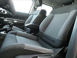 Citroën C4 Cactus 1,2 PureTech 60kW NAVI - náhled 27