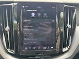 Volvo XC60 B4 (nafta) FWD příd. top. TZ  - náhled 38