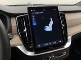 Volvo XC90 (2026) T8 AWD Plug-in BRIGHT PLUS 7m - náhled 69