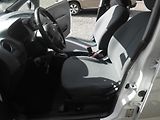 Peugeot iOn 79TKm!! KLIMA,AUTOMAT - náhled 23
