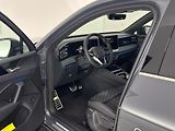 Volkswagen Tiguan (2025) R-Line People - náhled 6