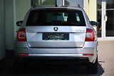 Škoda Octavia 1.5TSi 110kW DSG NAV ACC - náhled 4