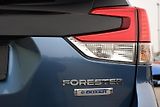 Subaru Forester e-BOXER ACC CARPLAY KAMERA - náhled 52