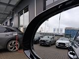 Hyundai Santa Fe LUXURY 2.2 CRDi 4x4 148 kW - náhled 35