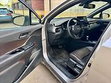 Toyota C-HR 1,8 i 72kw Hybrid e-CVT - náhled 7