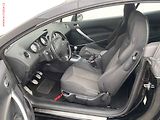 Peugeot 308 (2011) 1.6 VTI, Premium, +kola - náhled 9