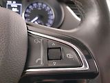 Škoda Octavia (2014) Greenline 1.6 TDI, Serv.kniha - náhled 17