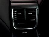 Škoda Octavia (2025) Top Selection 1,5 Tsi 110 Kw D - náhled 29