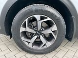 Kia Sportage (2019) 1.6GDi Exclusive! ČR+1.maj.! - náhled 34