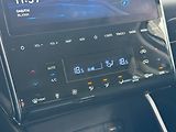 Hyundai Tucson (2021) 1.6 T-GDI 110 kW Smart 4x4 - náhled 15