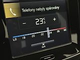 Volvo XC40 T4 MOMENTUM AUT - náhled 40