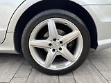Mercedes-Benz CLS (2014) 350 CDI, 4Matic, AMG - náhled 61