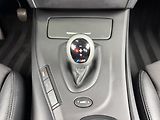 BMW M3 COUPE, NAVIGACE, CARBON, SPORT - náhled 20