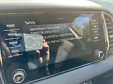Škoda Karoq (2022) 1.5 TSI 110kW Style Exclusive - náhled 19