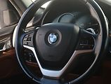 BMW X6 (2015) xDrive40d - náhled 20
