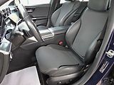 Mercedes-Benz Třídy C 220d A/T 9°LED Virtual Tažné - náhled 24