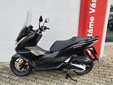 Honda PCX 125 1034 km - náhled 3