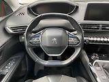 Peugeot 3008 (2018) 2.0 HDi, ČR, Allure, LED - náhled 11