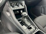 Škoda Karoq (2024) DSG 1.5TSI 110kW Selection Fre - náhled 19