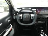 Citroën C3 (2026) MAX Hybrid 110k Automatic    - náhled 11