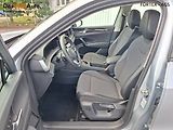 Volkswagen Tayron (2025) 1.5 TSI,110kW,DSG,LED MATRIX - náhled 9