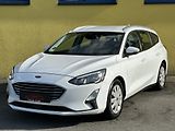 Ford Focus (2019) 1.5EcoBlue/88kW*KOMBI*1.Maj.TZ - náhled 1
