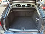Audi A4 Avant (2020) 2.0TDi 120KW FullLed S-line    - náhled 21