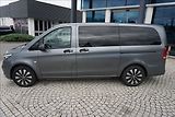 Mercedes-Benz Vito 2,0 119 VTS 4M, CZ serviska - náhled 7