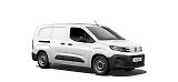 Peugeot Partner (2026) FURGON L2 1000 BHDi 130 - náhled 1