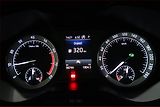 Škoda Karoq (2020) 1.5 TSI - náhled 11