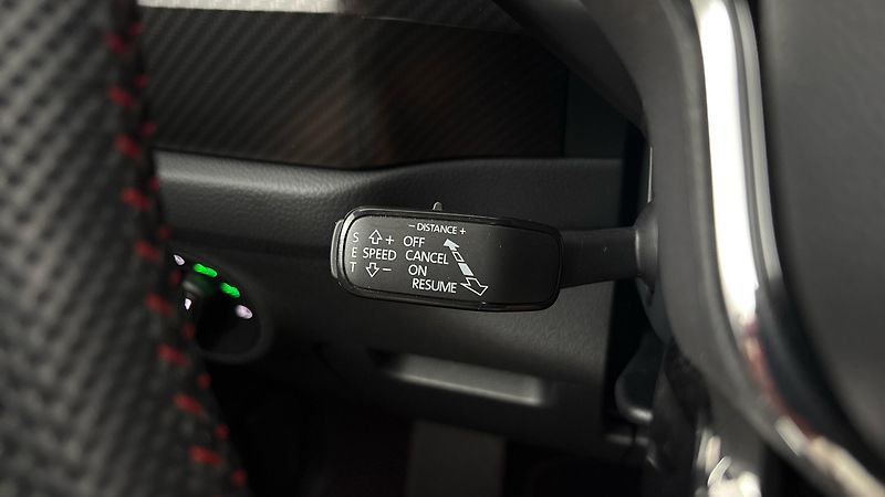 Škoda Kodiaq 2.0 TSI DSG 4x4 RS - fotka 14 z 30