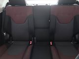 Seat Altea (2005) 2.0 FSI, po STK, udržované - náhled 10